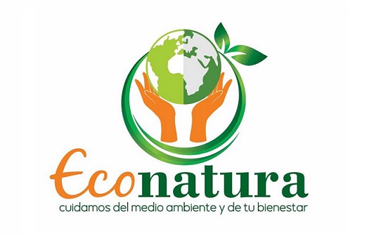 econatura logo new