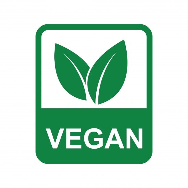 food-vegano