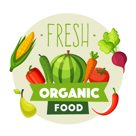 fresh-organic-food-eco