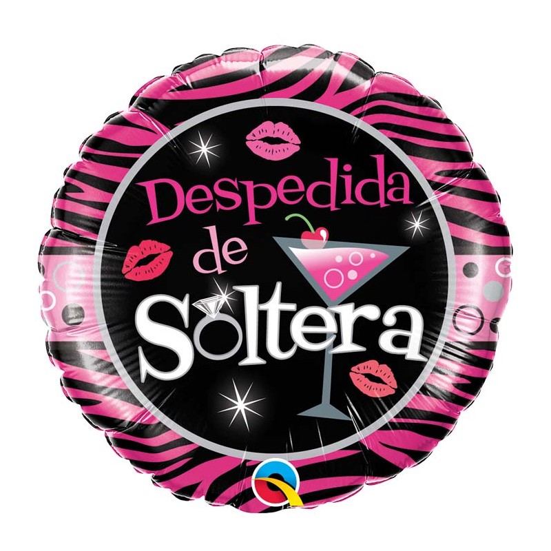 globo-despedida-soltera