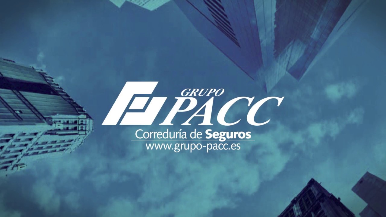 grupo pacc3