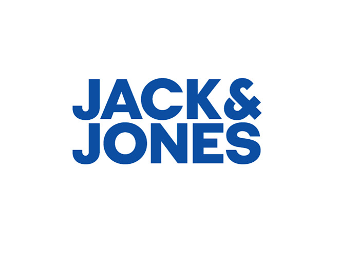 jack & jones marca