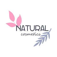 logo-natural-cosmetics