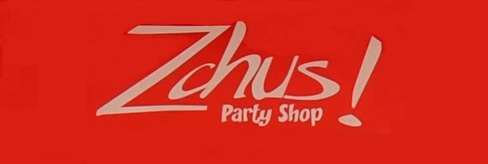 logo zchus A