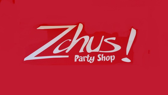 logo zchus