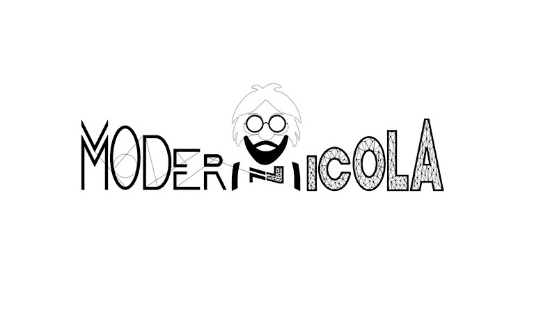 modernicola logo new