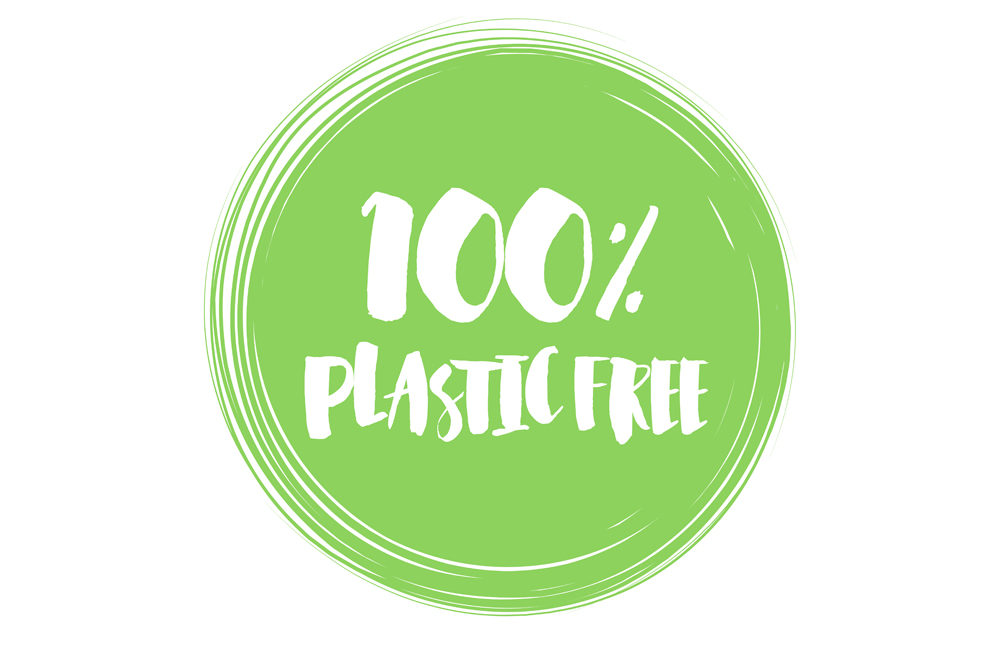 plastic free econatura