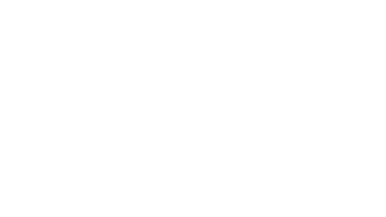 letras blancas world gym