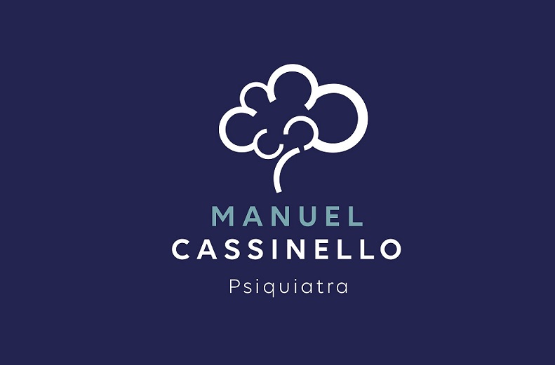 Logo-M-Cassinello NEW