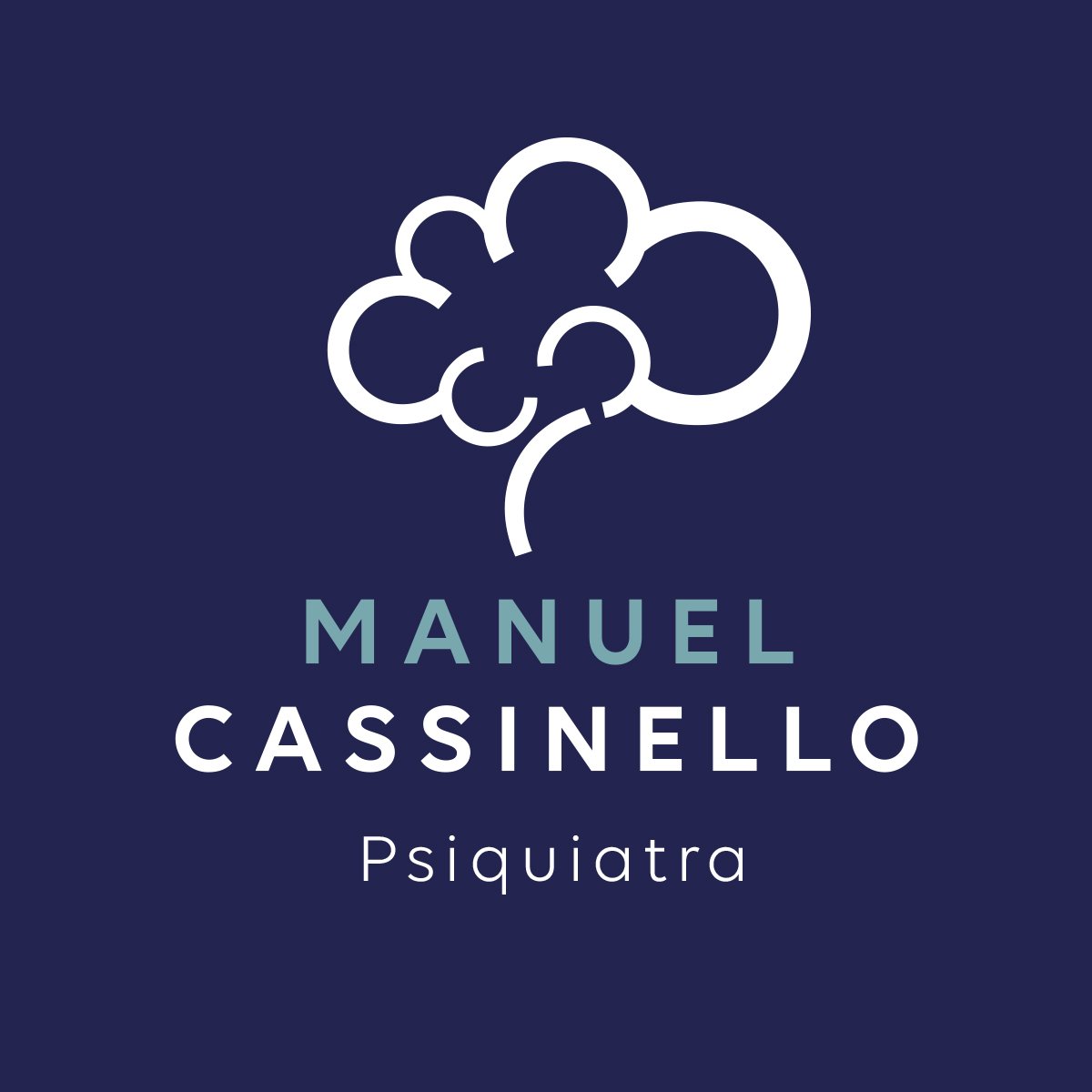 Logo-M-Cassinello-negativo