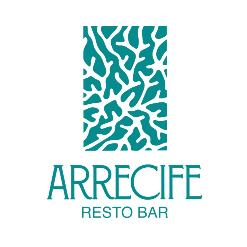 arrecifre logo_n