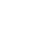 clinica templado murcia