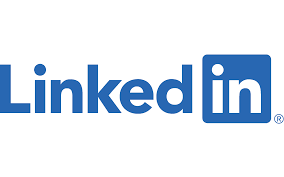 linkekin m