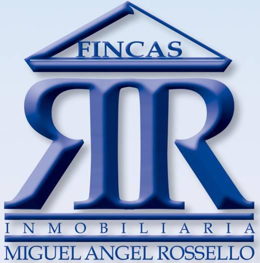 logo ressello new_n