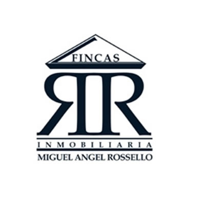 logorossello
