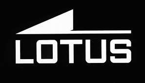 lotus logo