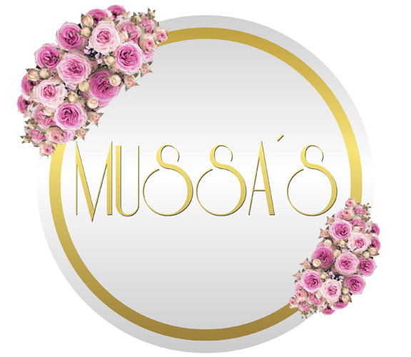 mussas-logo new