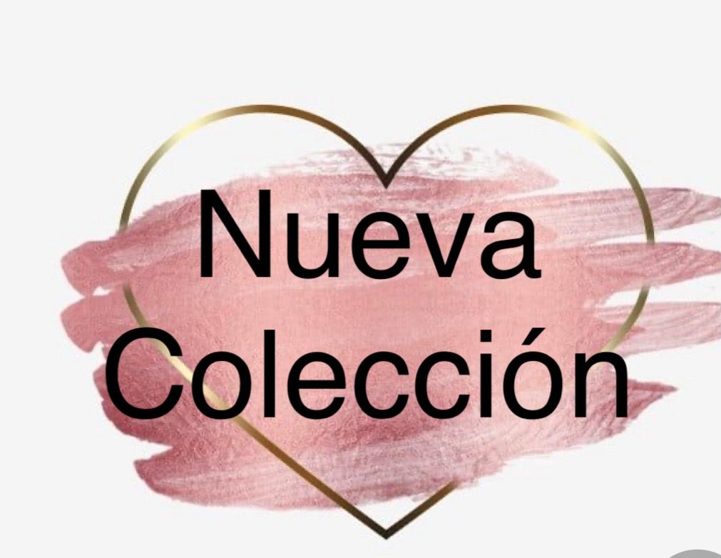 nueva-coleccion