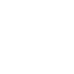 toc murcia