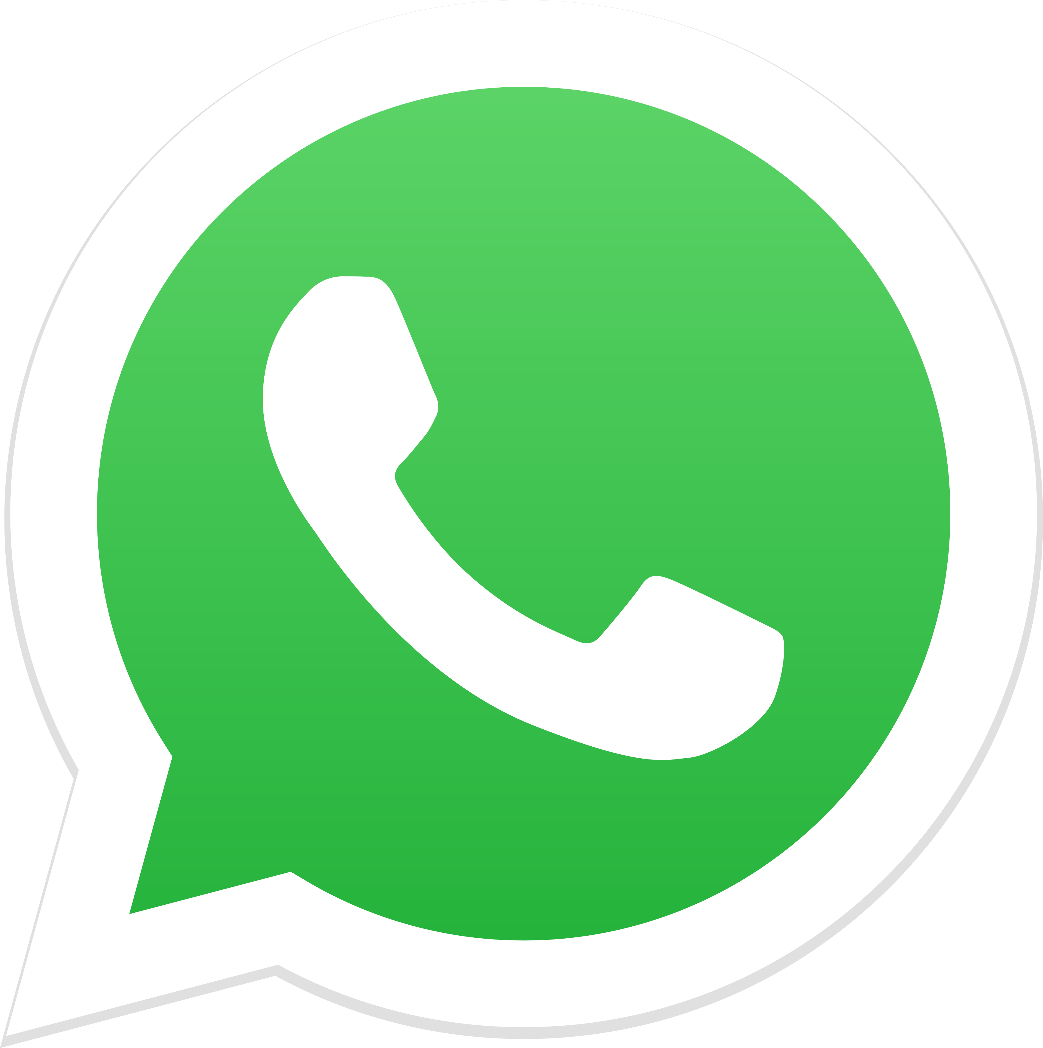 whatsapp-1