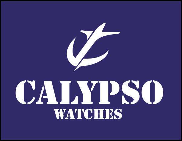 calypso LOGO