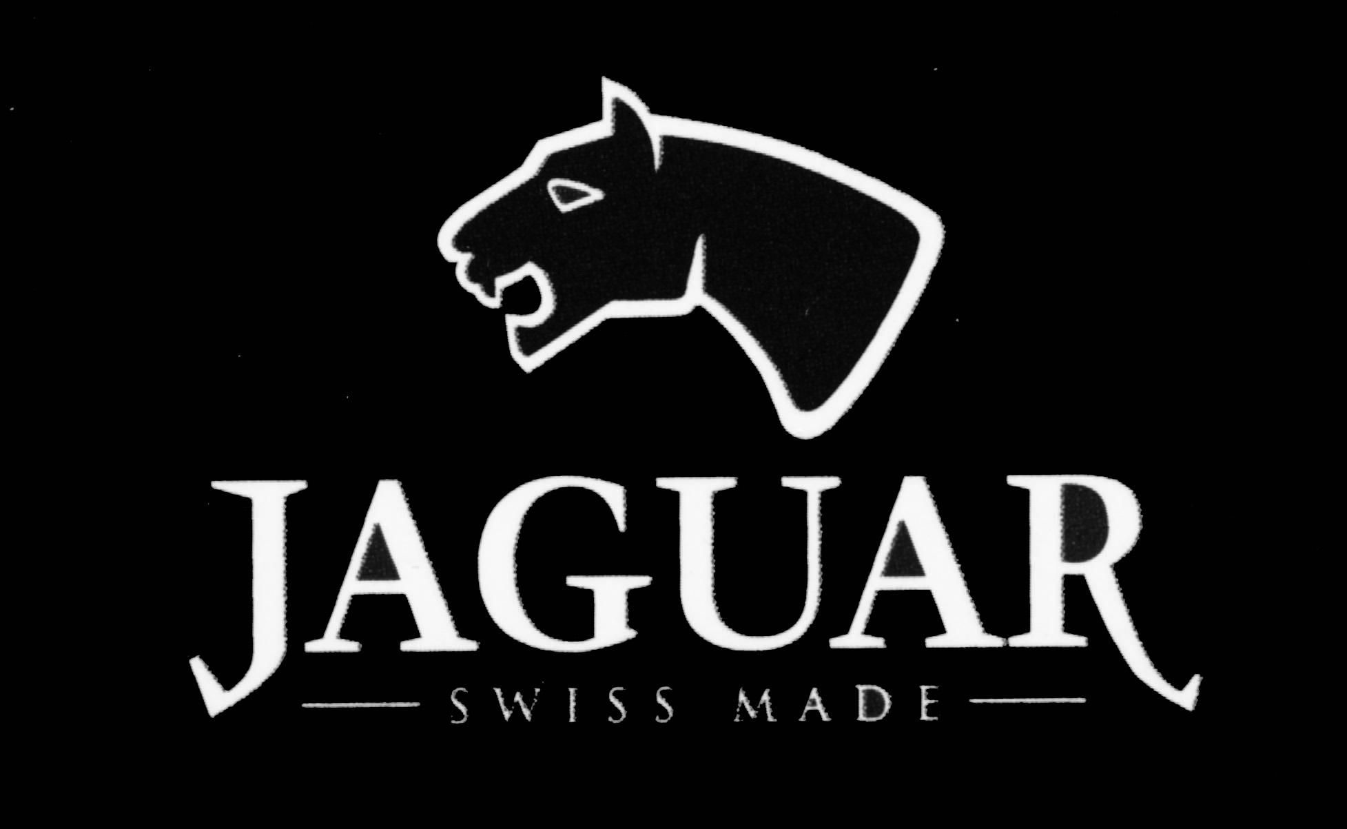 jaguar-logo NEW