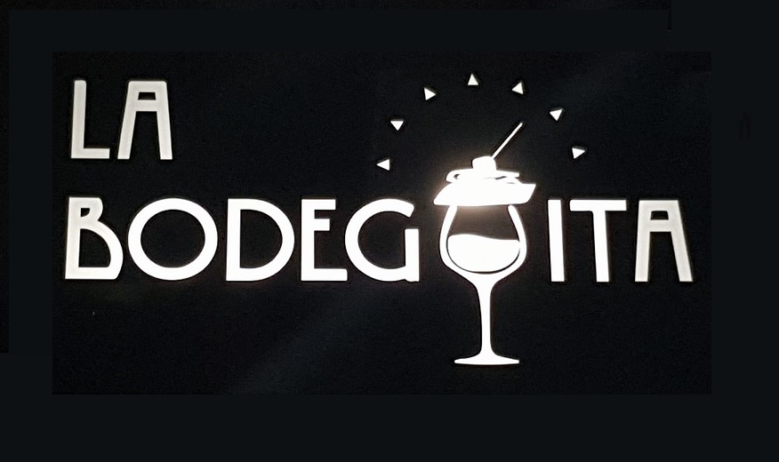 la bodeguita logo_n