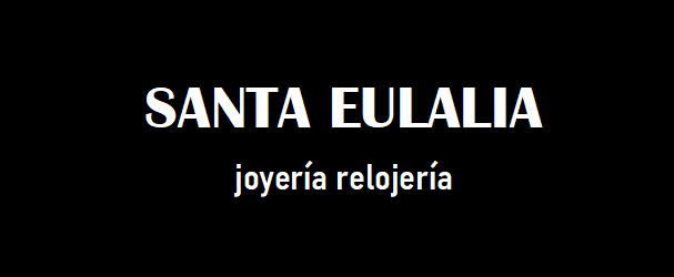 santa eulalia logo new