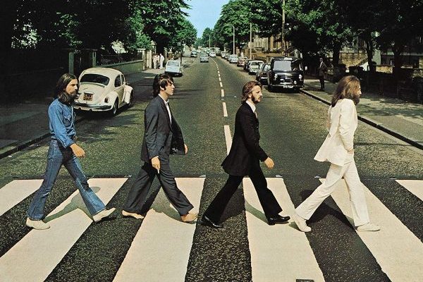 Beatles-65- comix3