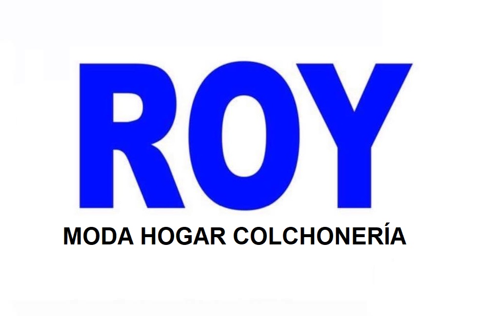 roy logo_new