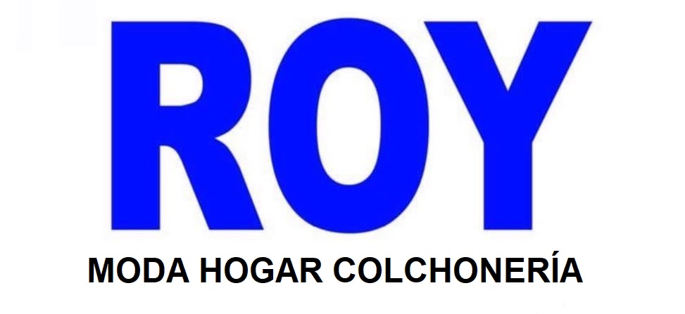 roy logo_new2