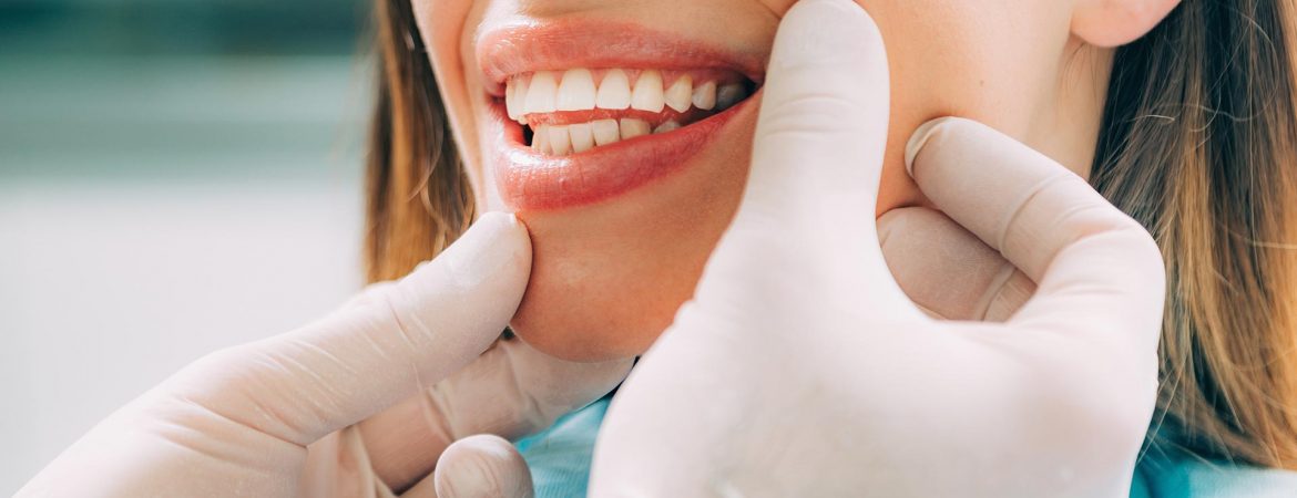 ODONTOLOGIA CONSERVADORA
