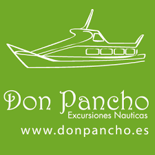 don pancho