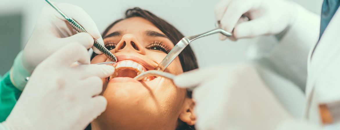 protesis dental