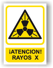 rayos x