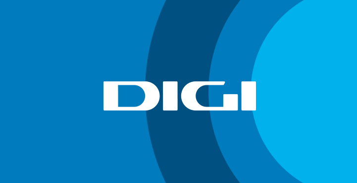 DIGI LOGO