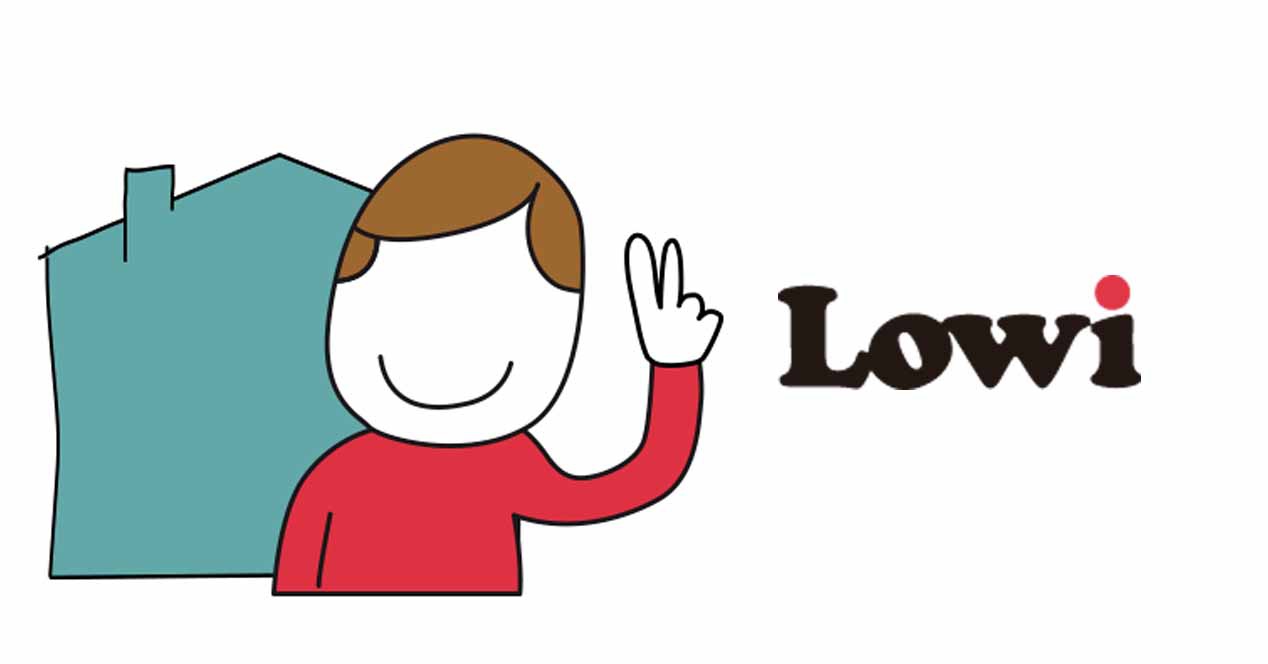 LOWI