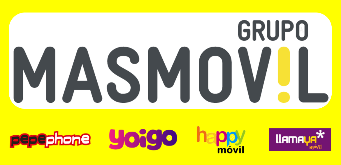 MASMOVIL