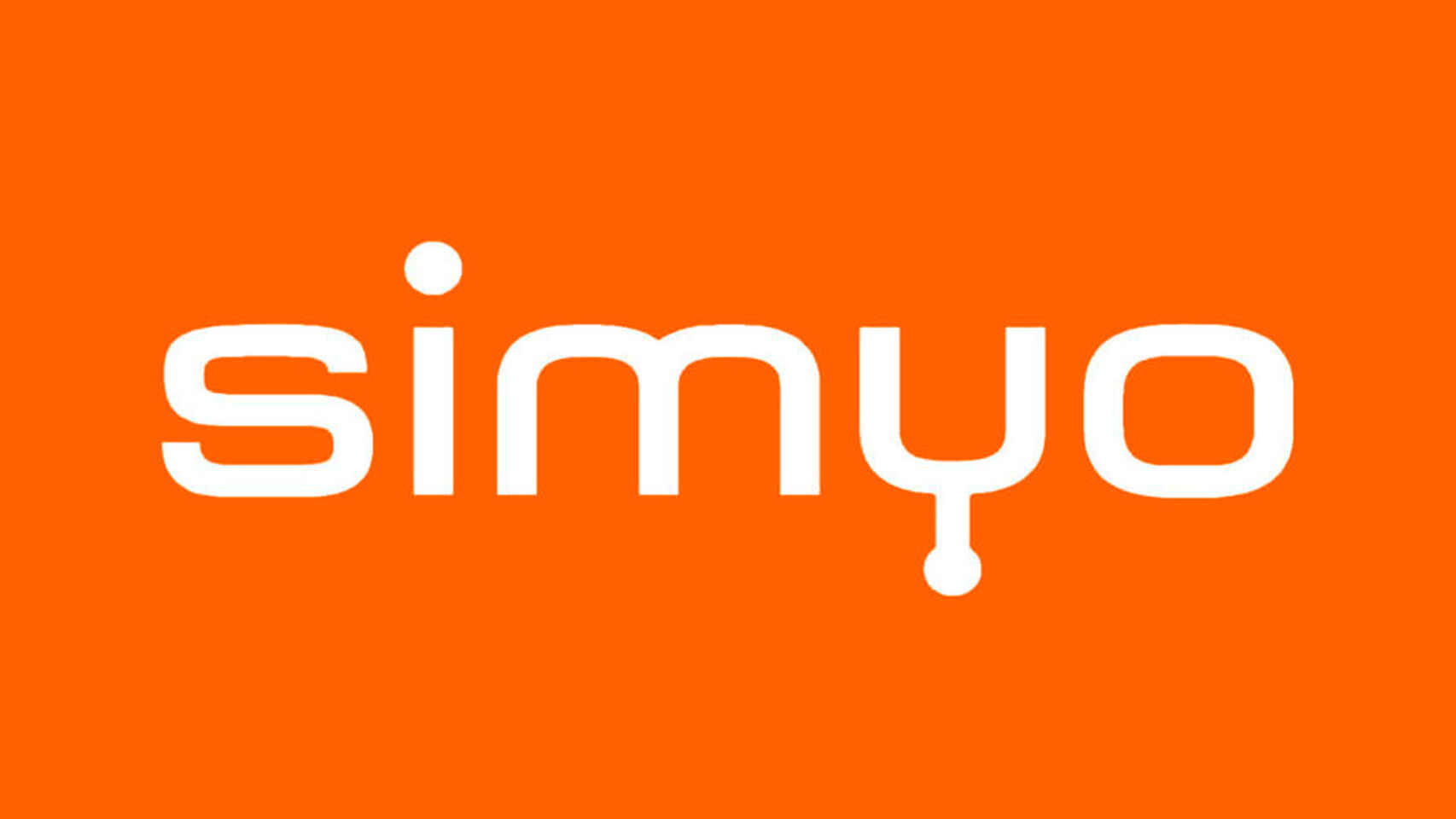 SIMYO
