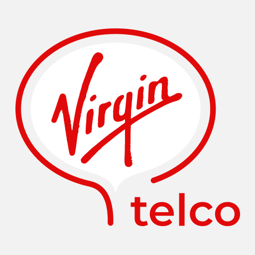 VIRGIN TELCO