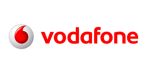 VODAFONEpng