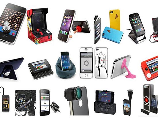 accesorios-para-moviles