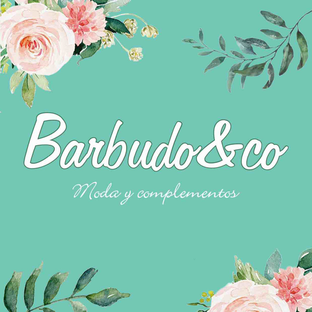 barbudo and co