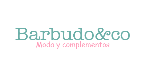 barbudo-logo