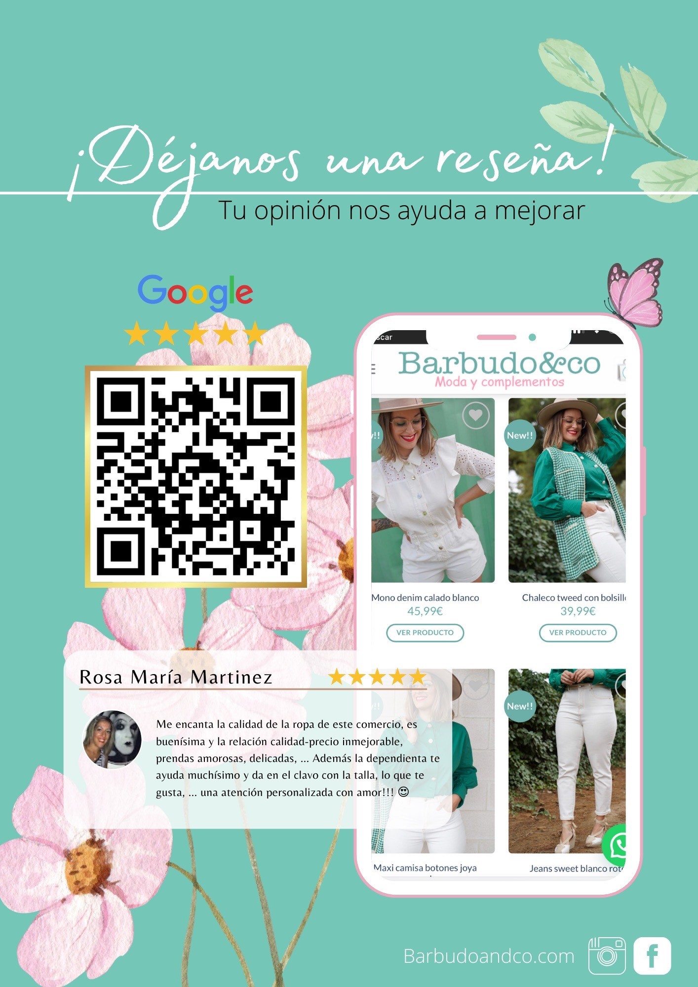 barbudoandco