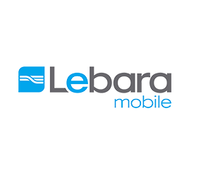 lebara LOGOpng