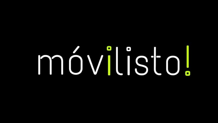 logo movilisto