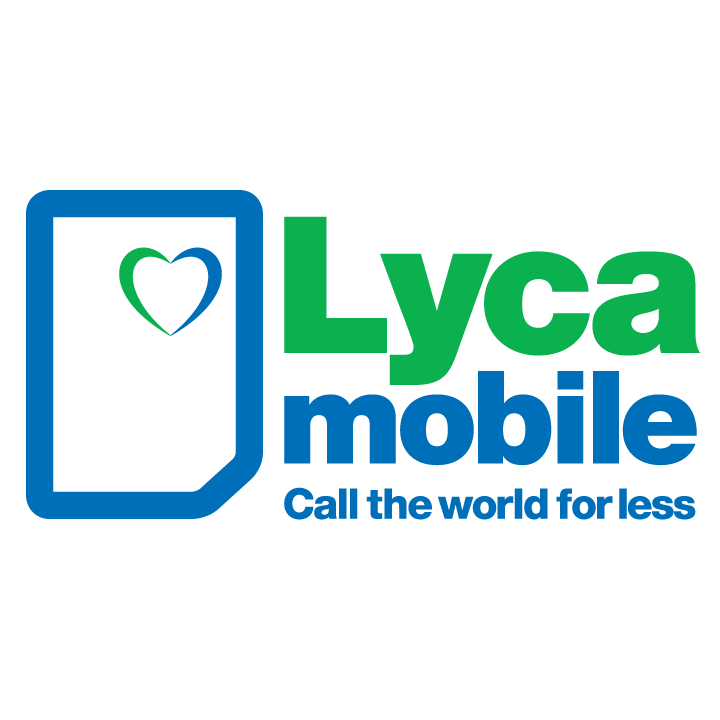 lyca mobile