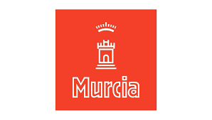 AYUNTAMIENTO DE MURCIA