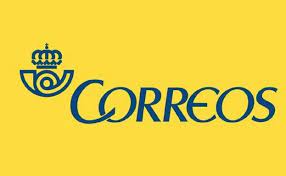 CORREOS